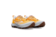 Saucony Peregrine 14 (S10916-121) orange 2