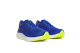 Saucony Ride 18 (S21000-285) blau 2