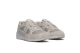 Saucony Shadow 5000 (S70665-55) beige 2