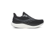 Saucony Triumph 23 Wide (S21024-200) noir 1