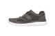 SKECHERS Burns Agoura (52635/CHAR) grau 5