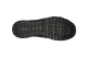 SKECHERS Escape Plan (51591-BBK) schwarz 4