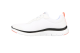 SKECHERS Flex Appeal 4.0 Brilliant View (149303-WBPK) weiss 6
