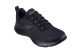 SKECHERS Flex Appeal 5.0 (150201-BBK) schwarz 6