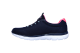 SKECHERS Summits Navy (12980-NVHP) schwarz 6