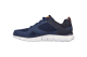 SKECHERS Track Syntac (232398-NVY) blau 5