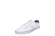 Tommy Hilfiger Harlow (FM0FM00596100) weiss 6