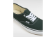 Vans Authentic (VN000D7YPRM) grün 4