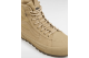 Vans MTE Sk8 Hi GORE TEX (VN000CVS4MG) beige 4