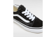 Vans Old Skool (VN000W9T6BT) schwarz 4