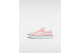 Vans Old Skool (VN0A4UHZ9AL) pink 1