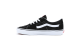 Vans SK8 Low (VN0A4UUK6BT) schwarz 5