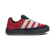 adidas Adimatic (GY2093) bunt 5