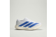 adidas Adizero Evo SL (JS4494) weiss 3
