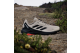 adidas Anylander (IH3545) beige 2