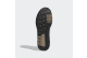 adidas Anylander (KJ0864) marrone 3