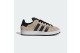 adidas Campus 00s (IH4101) beige 1