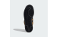 adidas Campus 00s (JH8998) schwarz 3
