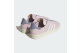 adidas bottom Campus 80s (IF5335) pink 6