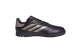 adidas Copa Pure 2 Club TF (IG8735) schwarz 5