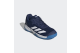 adidas Courtflash (KK3857) blauw 4