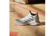 adidas Crazyflight Mid (HQ3491) weiss 6