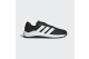 adidas Dropset Base (JS3045) nero 1