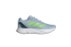 adidas Duramo SL (IF7273) blau 2