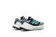 adidas Equipment Agravic Grey Two (JH6114) grau 4