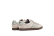 adidas Failsworth SPZL (JS3065) beige 4
