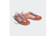 adidas Gazelle Indoor (HQ9016) orange 4