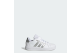 adidas Grand Court 2.0 (IH5532) weiss 1