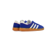 adidas Handball Cup SPZL (JS3062) blau 4