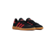 adidas Handball Spezial Scarlet (JH5446) bunt 3