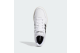 adidas Hoops 3.0 Low (GY5434) weiss 2