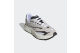 adidas Lightblaze (JH6962) multicolor 5