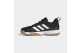 adidas Ligra 7 Indoor (FZ4681) schwarz 6