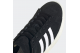adidas Originals Campus 80s (FX5438) schwarz 4