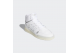 adidas Originals Drop Step (EF7140) weiss 2