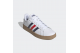 adidas Originals Grand Sneaker Court (EE7888) bunt 5