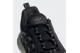 adidas Originals Haiwee (EG9571) schwarz 5