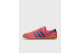 adidas Originals Hamburg (H00446) pink 1