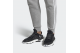 adidas Originals Nite Jogger (EE6254) schwarz 2