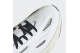 adidas Originals Ozweego Celox (H04233) weiss 5