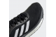 adidas Originals Solar Drive 19 (EH2607) schwarz 6