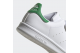 adidas Originals Stan Smith (FX7534) weiss 6