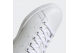 adidas Originals Stan Smith (GZ8142) bunt 6