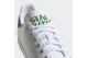 adidas Originals Stan Smith (H04334) weiss 4