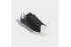 adidas Originals Superstar Pure (FV2838) schwarz 2