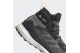 adidas Originals TERREX Free Hiker Parley (FV6792) schwarz 6